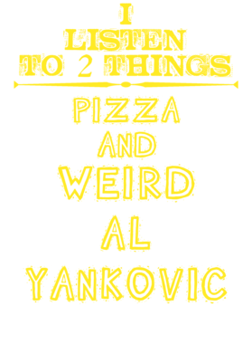 /products/overlays/14111569.png img