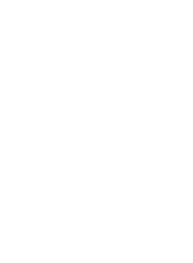 /products/overlays/14111578.png img