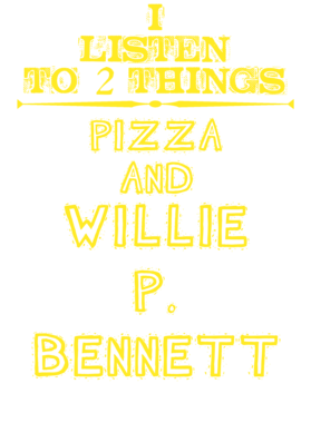 /products/overlays/14111605.png img