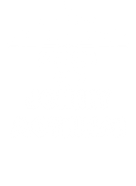 /products/overlays/14111608.png img