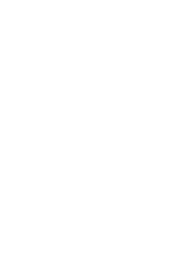 /products/overlays/14111631.png img