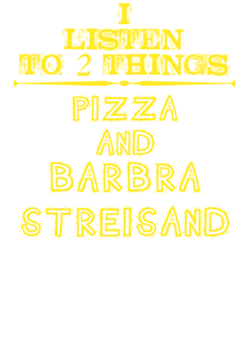 /products/overlays/14111659.png img