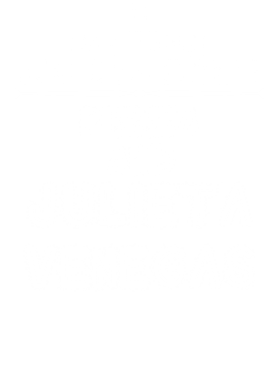 /products/overlays/14111663.png img