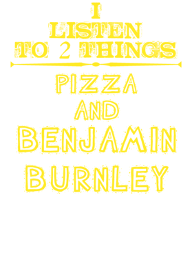 /products/overlays/14111682.png img