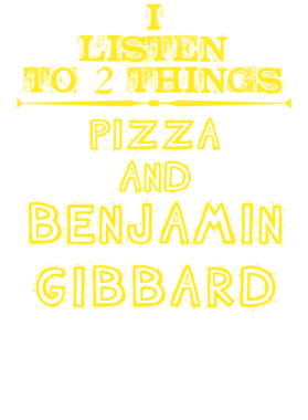 /products/overlays/14111699.png img