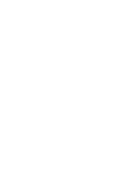 /products/overlays/14111700.png img