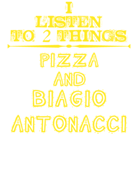 /products/overlays/14111713.png img