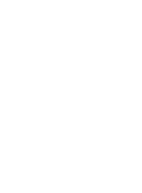 /products/overlays/14111730.png img