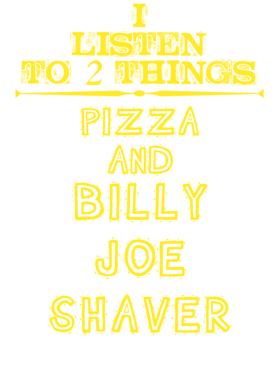 /products/overlays/14111738.png img