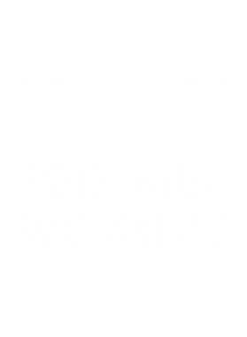 /products/overlays/14111756.png img