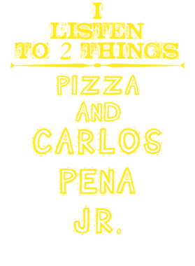 /products/overlays/14111762.png img