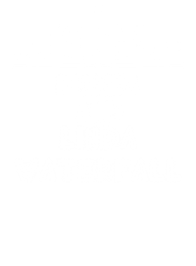 /products/overlays/14111786.png img