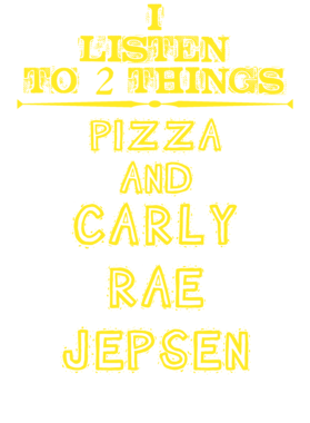 /products/overlays/14111792.png img