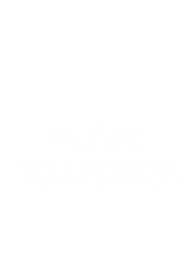 /products/overlays/14111798.png img