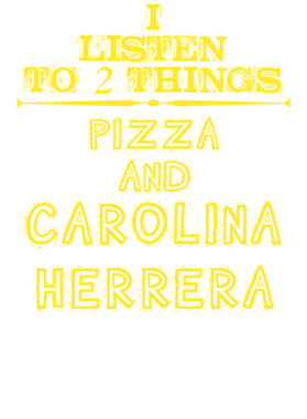 /products/overlays/14111822.png img