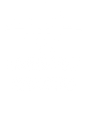 /products/overlays/14111824.png img