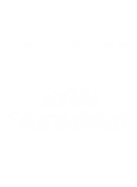 /products/overlays/14111865.png img