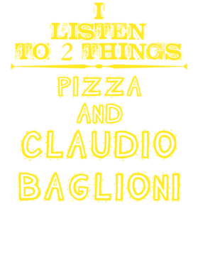 /products/overlays/14111872.png img