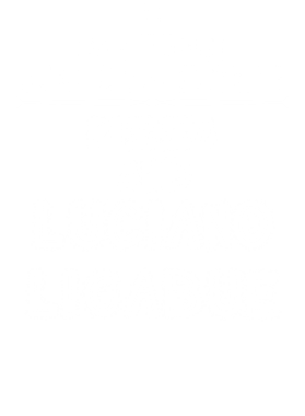 /products/overlays/14111905.png img