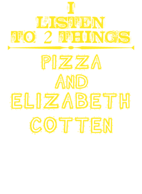 /products/overlays/14111906.png img