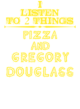 /products/overlays/14111936.png img