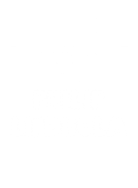 /products/overlays/14111958.png img