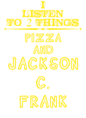 /products/overlays/14111962.png img