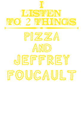 /products/overlays/14111983.png img