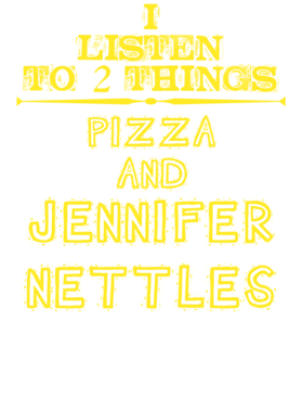 /products/overlays/14112010.png img