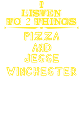 /products/overlays/14112028.png img