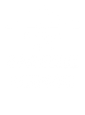 /products/overlays/14112036.png img