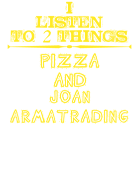 /products/overlays/14112053.png img