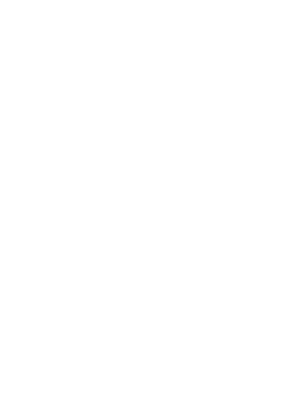 /products/overlays/14112069.png img