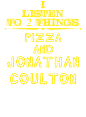 /products/overlays/14112070.png img