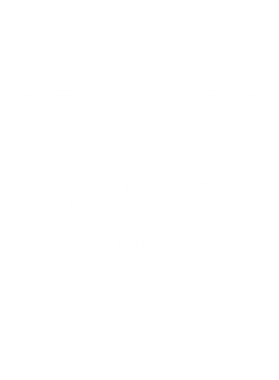 /products/overlays/14112088.png img