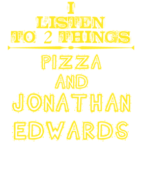 /products/overlays/14112090.png img