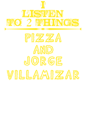 /products/overlays/14112118.png img