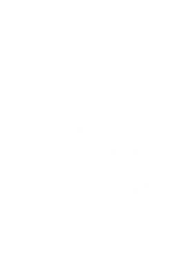 /products/overlays/14112121.png img