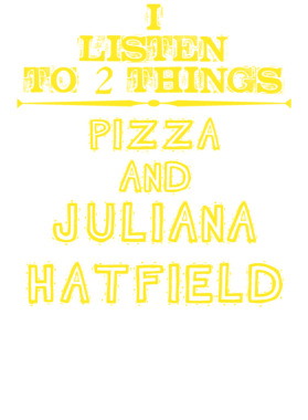 /products/overlays/14112137.png img