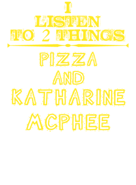 /products/overlays/14112153.png img