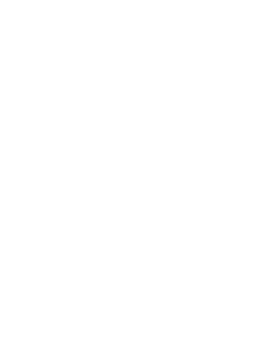 /products/overlays/14112154.png img