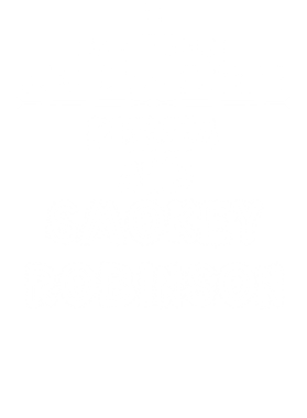 /products/overlays/14112184.png img