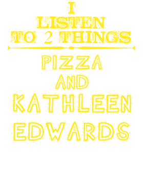 /products/overlays/14112185.png img