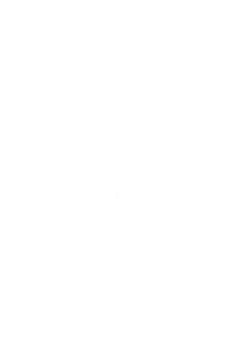 /products/overlays/14112208.png img