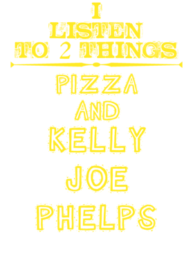 /products/overlays/14112209.png img