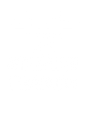 /products/overlays/14112231.png img