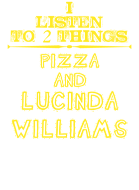 /products/overlays/14112243.png img