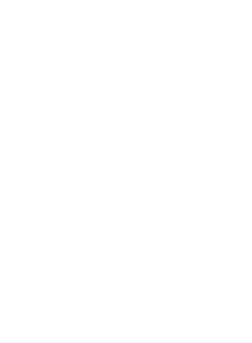 /products/overlays/14112261.png img