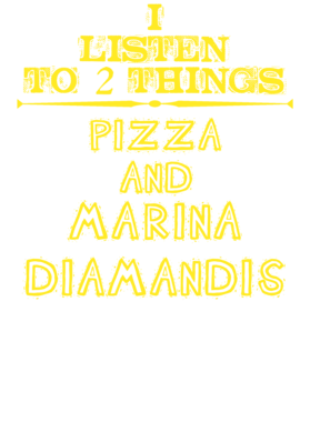 /products/overlays/14112268.png img