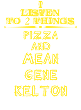 /products/overlays/14112301.png img